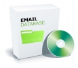 Email List for Marketing, Business Database, Email Database